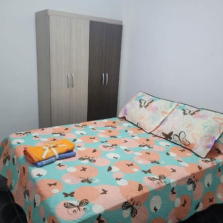Comodo Y Bonito Apartamento En Palmira Las Americas Palmira (Valle del Cauca) Exterior foto