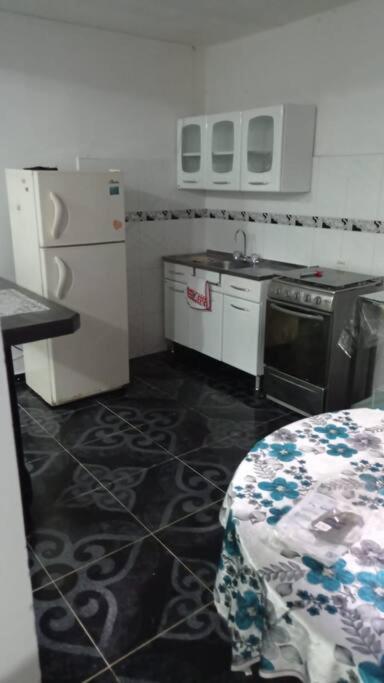 Comodo Y Bonito Apartamento En Palmira Las Americas Palmira (Valle del Cauca) Exterior foto