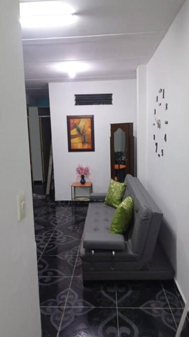 Comodo Y Bonito Apartamento En Palmira Las Americas Palmira (Valle del Cauca) Exterior foto