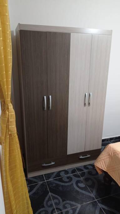 Comodo Y Bonito Apartamento En Palmira Las Americas Palmira (Valle del Cauca) Exterior foto