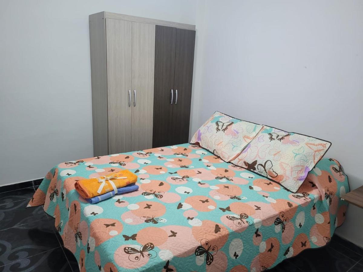 Comodo Y Bonito Apartamento En Palmira Las Americas Palmira (Valle del Cauca) Exterior foto