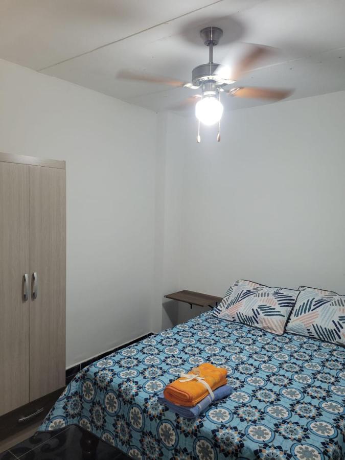 Comodo Y Bonito Apartamento En Palmira Las Americas Palmira (Valle del Cauca) Exterior foto
