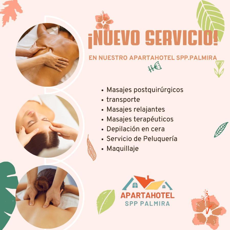 Comodo Y Bonito Apartamento En Palmira Las Americas Palmira (Valle del Cauca) Exterior foto